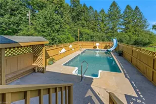 2231 Arbor Grove Church Rd, Purlear, NC 28665 - Photo 44
