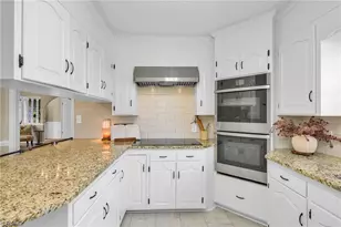 2231 Arbor Grove Church Rd, Purlear, NC 28665 - Photo 14