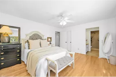 2231 Arbor Grove Church Road, Purlear, NC 28665 - Photo 24