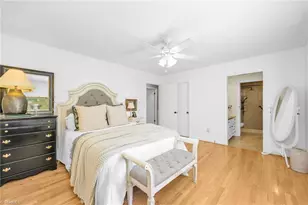 2231 Arbor Grove Church Rd, Purlear, NC 28665 - Photo 24