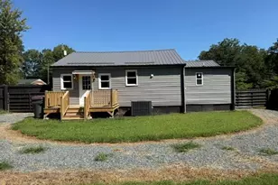 1009 Poplar St, Reidsville, NC 27320 - Photo 6