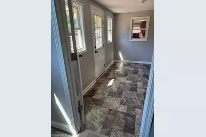 1009 Poplar Street, Reidsville, NC 27320 - Photo 10
