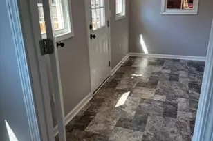 1009 Poplar St, Reidsville, NC 27320 - Photo 10