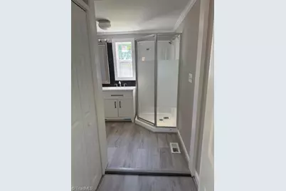 1009 Poplar Street, Reidsville, NC 27320 - Photo 12