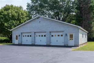 691 Salisbury St, Mocksville, NC 27028 - Photo 1