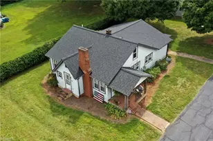 691 Salisbury St, Mocksville, NC 27028 - Photo 26