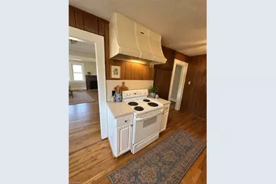 691 Salisbury Street, Mocksville, NC 27028 - Photo 6