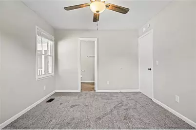 203 Cheltenham Drive, Winston-Salem, NC 27103 - Photo 8