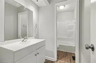 203 Cheltenham Dr, Winston-Salem, NC 27103 - Photo 18