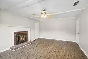 203 Cheltenham Dr, Winston-Salem, NC 27103 - Photo 4