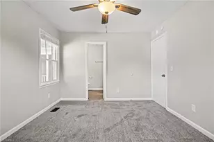 203 Cheltenham Dr, Winston-Salem, NC 27103 - Photo 10