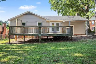 203 Cheltenham Dr, Winston-Salem, NC 27103 - Photo 22