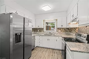 203 Cheltenham Dr, Winston-Salem, NC 27103 - Photo 6