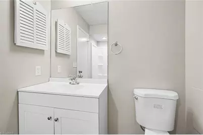 203 Cheltenham Drive, Winston-Salem, NC 27103 - Photo 14
