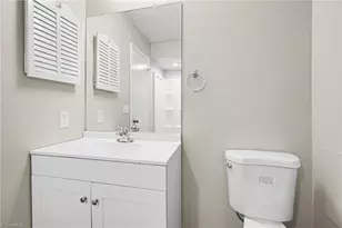 203 Cheltenham Dr, Winston-Salem, NC 27103 - Photo 14