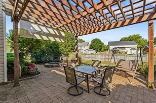 3651 Canopy Oak Ct, High Point, NC 27265 - Photo 32