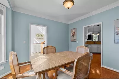 3651 Canopy Oak Court, High Point, NC 27265 - Photo 18