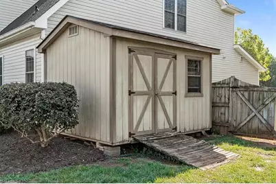 3651 Canopy Oak Court, High Point, NC 27265 - Photo 38