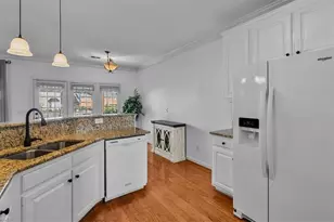 3651 Canopy Oak Ct, High Point, NC 27265 - Photo 14