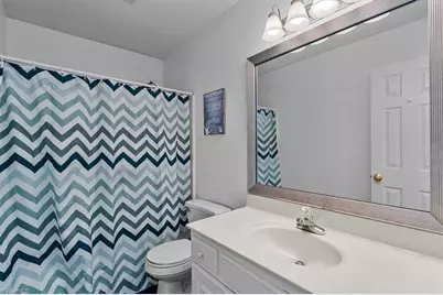 3651 Canopy Oak Court, High Point, NC 27265 - Photo 28