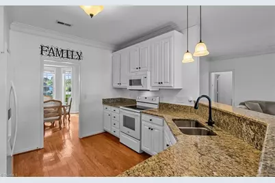 3651 Canopy Oak Court, High Point, NC 27265 - Photo 12