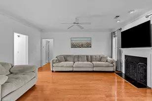 3651 Canopy Oak Ct, High Point, NC 27265 - Photo 8