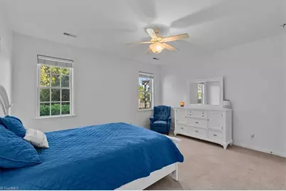 3651 Canopy Oak Court, High Point, NC 27265 - Photo 20