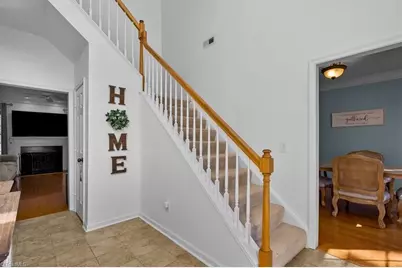 3651 Canopy Oak Court, High Point, NC 27265 - Photo 4
