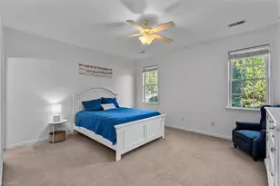 3651 Canopy Oak Ct, High Point, NC 27265 - Photo 18