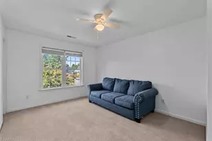 3651 Canopy Oak Ct, High Point, NC 27265 - Photo 30