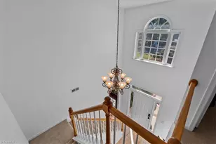 3651 Canopy Oak Ct, High Point, NC 27265 - Photo 24