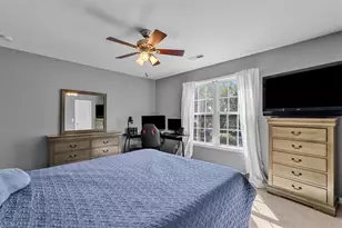 3651 Canopy Oak Ct, High Point, NC 27265 - Photo 26