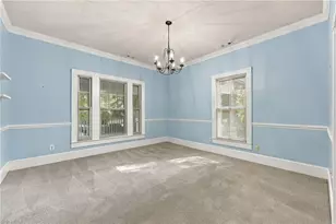708 W Front St, Burlington, NC 27215 - Photo 24