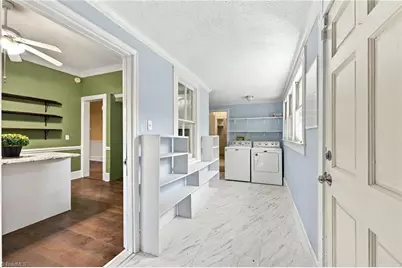 708 W Front Street, Burlington, NC 27215 - Photo 26