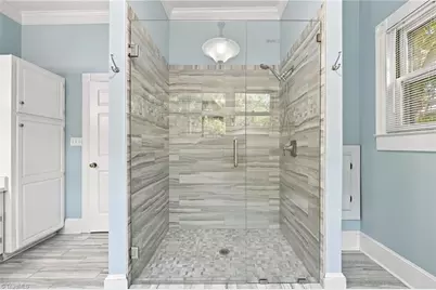 708 W Front Street, Burlington, NC 27215 - Photo 24