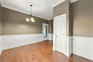 708 W Front St, Burlington, NC 27215 - Photo 10