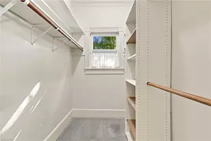 708 W Front St, Burlington, NC 27215 - Photo 20
