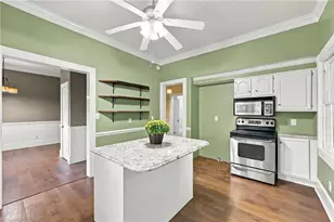 708 W Front St, Burlington, NC 27215 - Photo 14