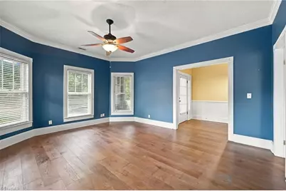 708 W Front Street, Burlington, NC 27215 - Photo 10