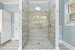 708 W Front St, Burlington, NC 27215 - Photo 22