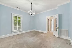 708 W Front St, Burlington, NC 27215 - Photo 18