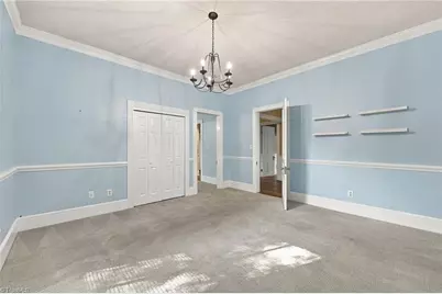 708 W Front Street, Burlington, NC 27215 - Photo 8