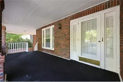708 W Front Street, Burlington, NC 27215 - Photo 4