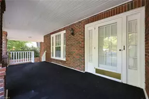 708 W Front St, Burlington, NC 27215 - Photo 4