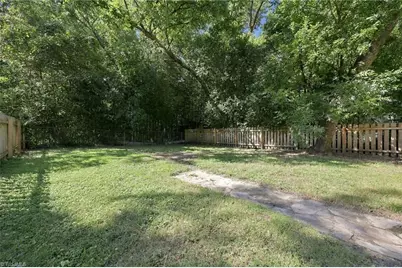 708 W Front Street, Burlington, NC 27215 - Photo 32