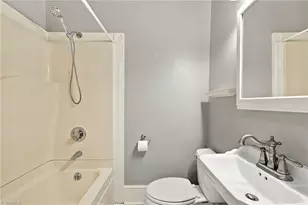 708 W Front St, Burlington, NC 27215 - Photo 26