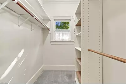 708 W Front Street, Burlington, NC 27215 - Photo 22