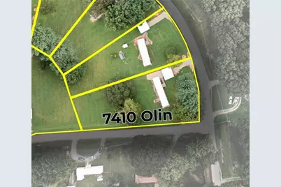 7410 Olin Road, Pfafftown, NC 27040 - Photo 2