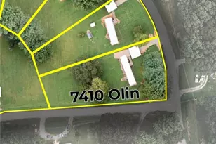 7410 Olin Rd, Pfafftown, NC 27040 - Photo 2