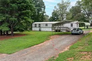 7410 Olin Rd, Pfafftown, NC 27040 - Photo 1